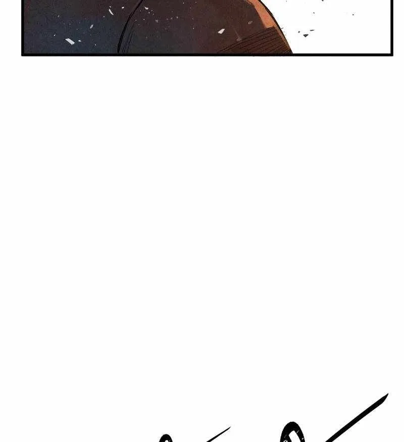 Legends of Esperia: The Silent Blade Chapter 13 page 21 - 