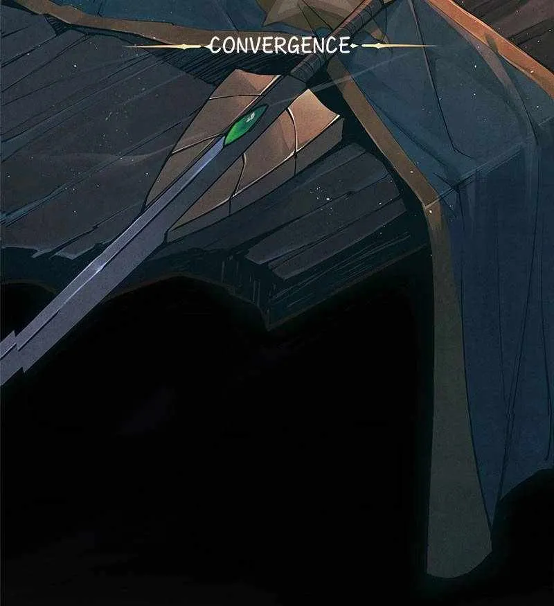 Legends of Esperia: The Silent Blade Chapter 13 page 10 - 