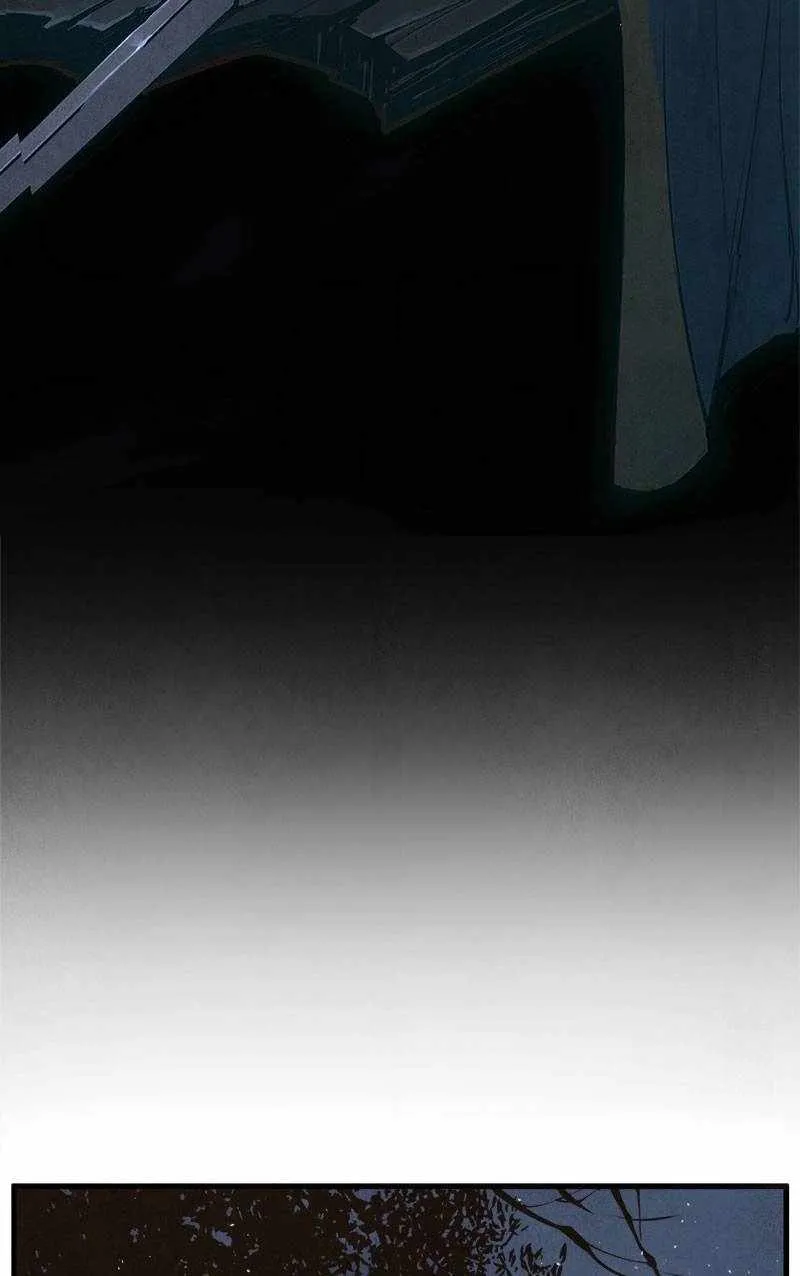 Legends of Esperia: The Silent Blade Chapter 14 page 2 - 
