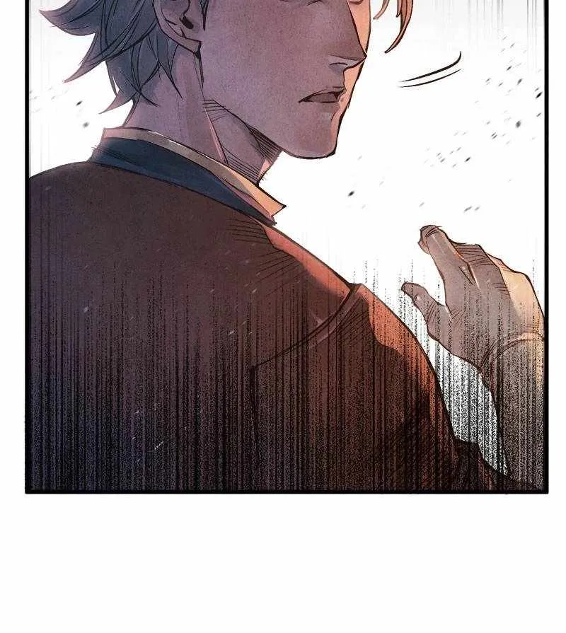 Legends of Esperia: The Silent Blade Chapter 14 page 14 - 