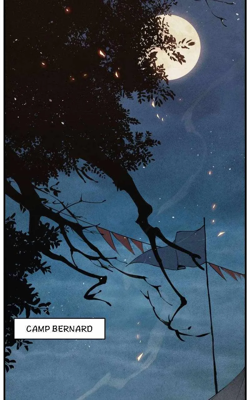 Legends of Esperia: The Silent Blade Chapter 14 page 3 - 