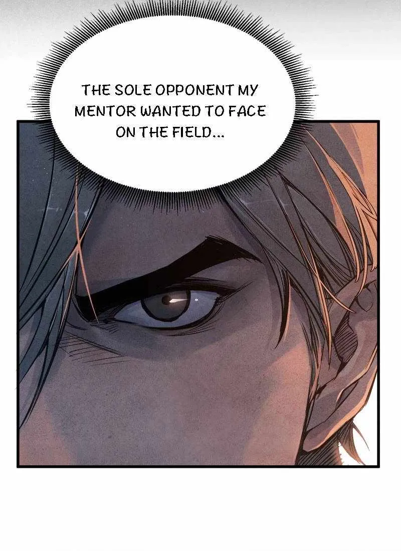 Legends of Esperia: The Silent Blade Chapter 14 page 21 - 