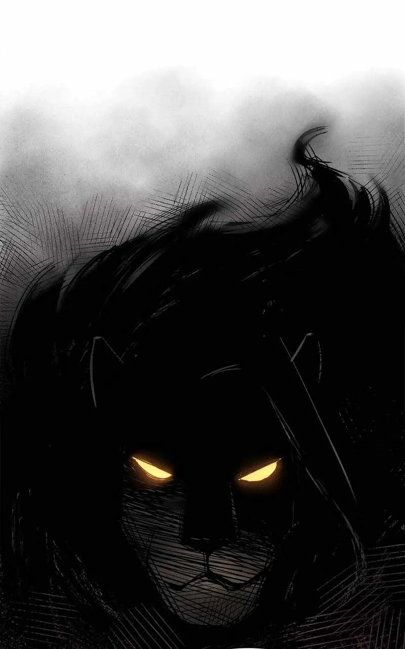 Legends of Esperia: The Silent Blade Chapter 14 page 22 - 