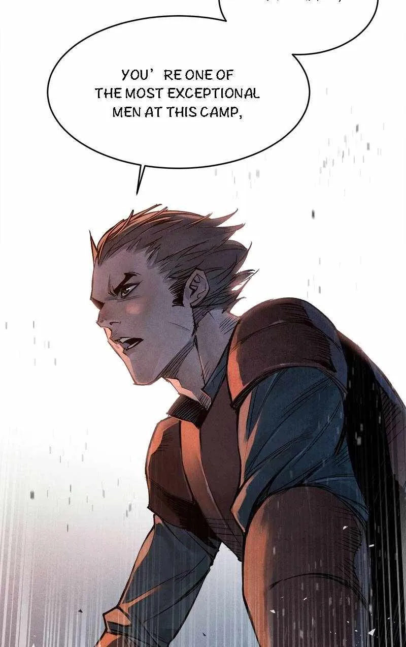 Legends of Esperia: The Silent Blade Chapter 14 page 26 - 