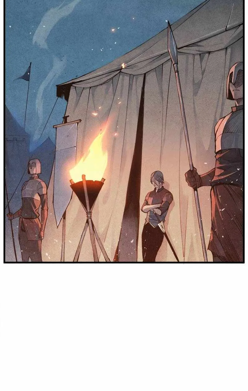 Legends of Esperia: The Silent Blade Chapter 14 page 4 - 