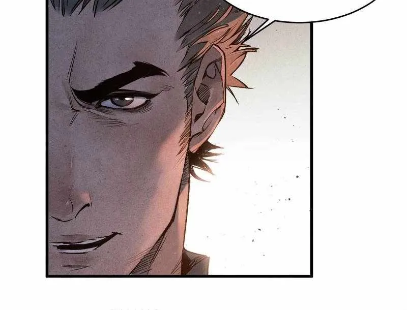 Legends of Esperia: The Silent Blade Chapter 14 page 33 - 