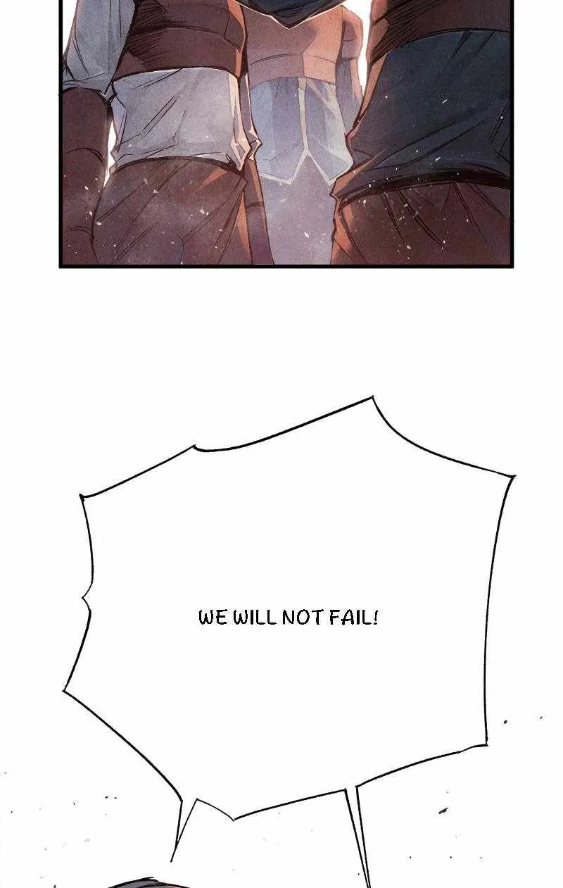 Legends of Esperia: The Silent Blade Chapter 14 page 37 - 