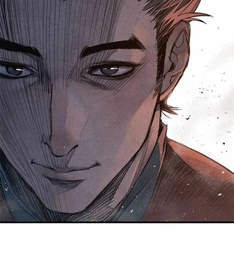Legends of Esperia: The Silent Blade Chapter 14 page 40 - 