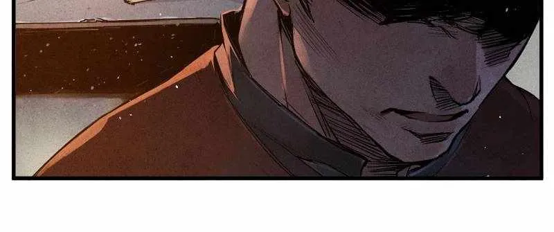 Legends of Esperia: The Silent Blade Chapter 14 page 8 - 