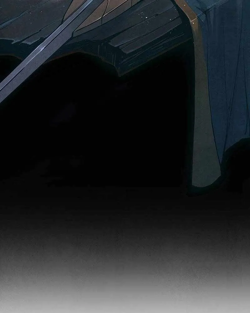 Legends of Esperia: The Silent Blade Chapter 15 page 14 - 