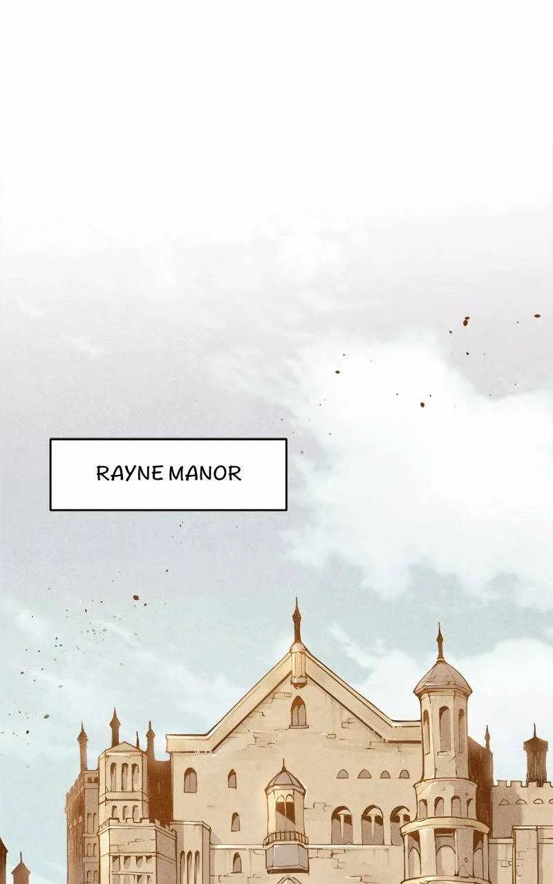 Legends of Esperia: The Silent Blade Chapter 15 page 15 - 