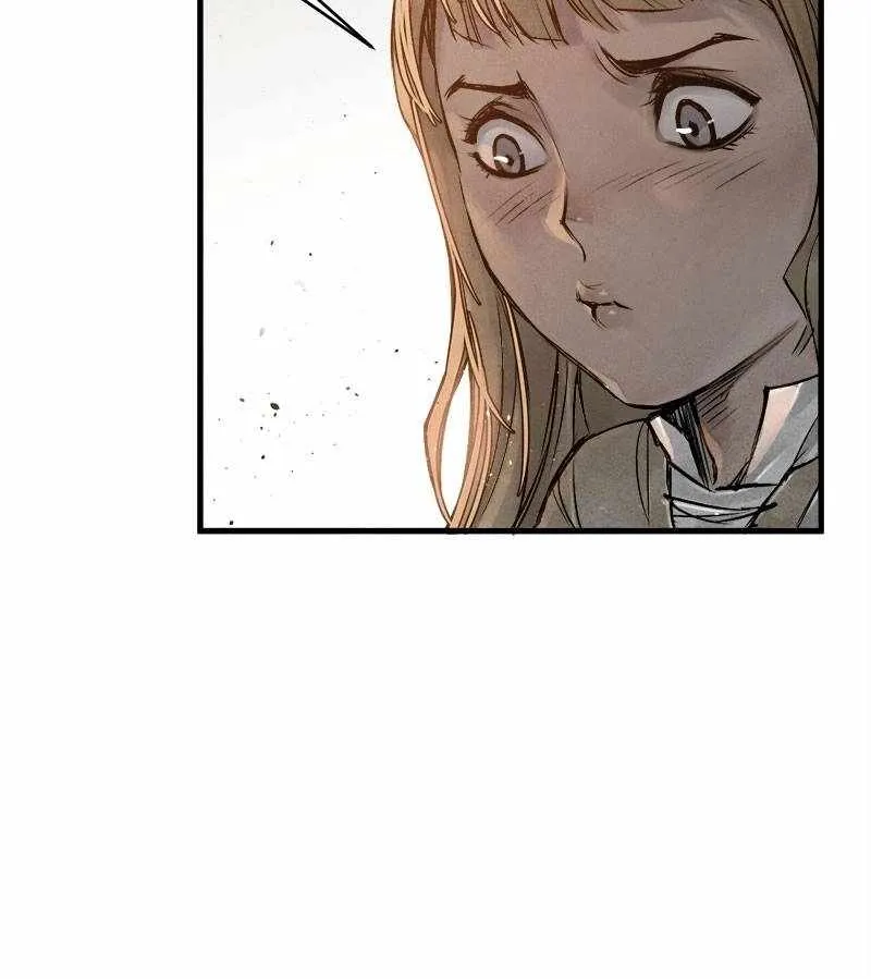 Legends of Esperia: The Silent Blade Chapter 15 page 21 - 