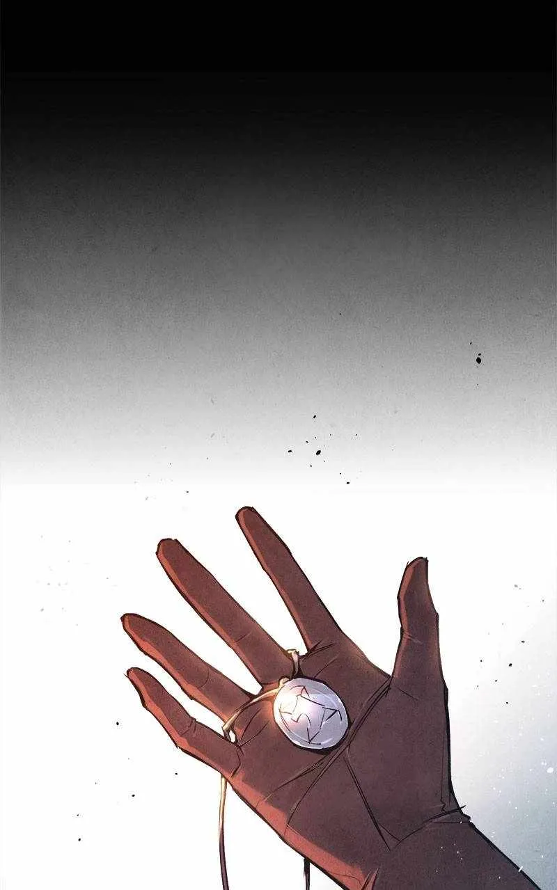 Legends of Esperia: The Silent Blade Chapter 15 page 24 - 