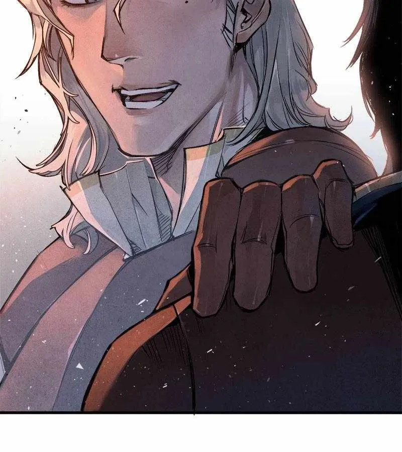 Legends of Esperia: The Silent Blade Chapter 15 page 28 - 