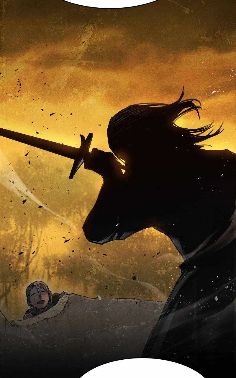 Legends of Esperia: The Silent Blade Chapter 15 page 35 - 