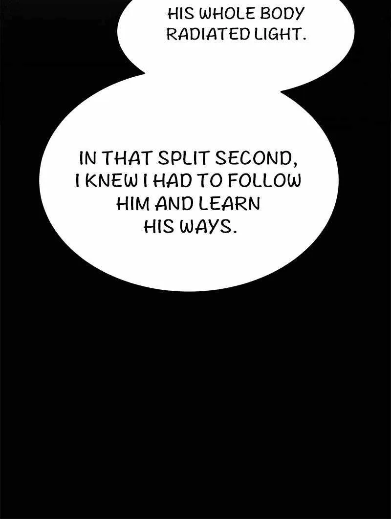 Legends of Esperia: The Silent Blade Chapter 15 page 36 - 