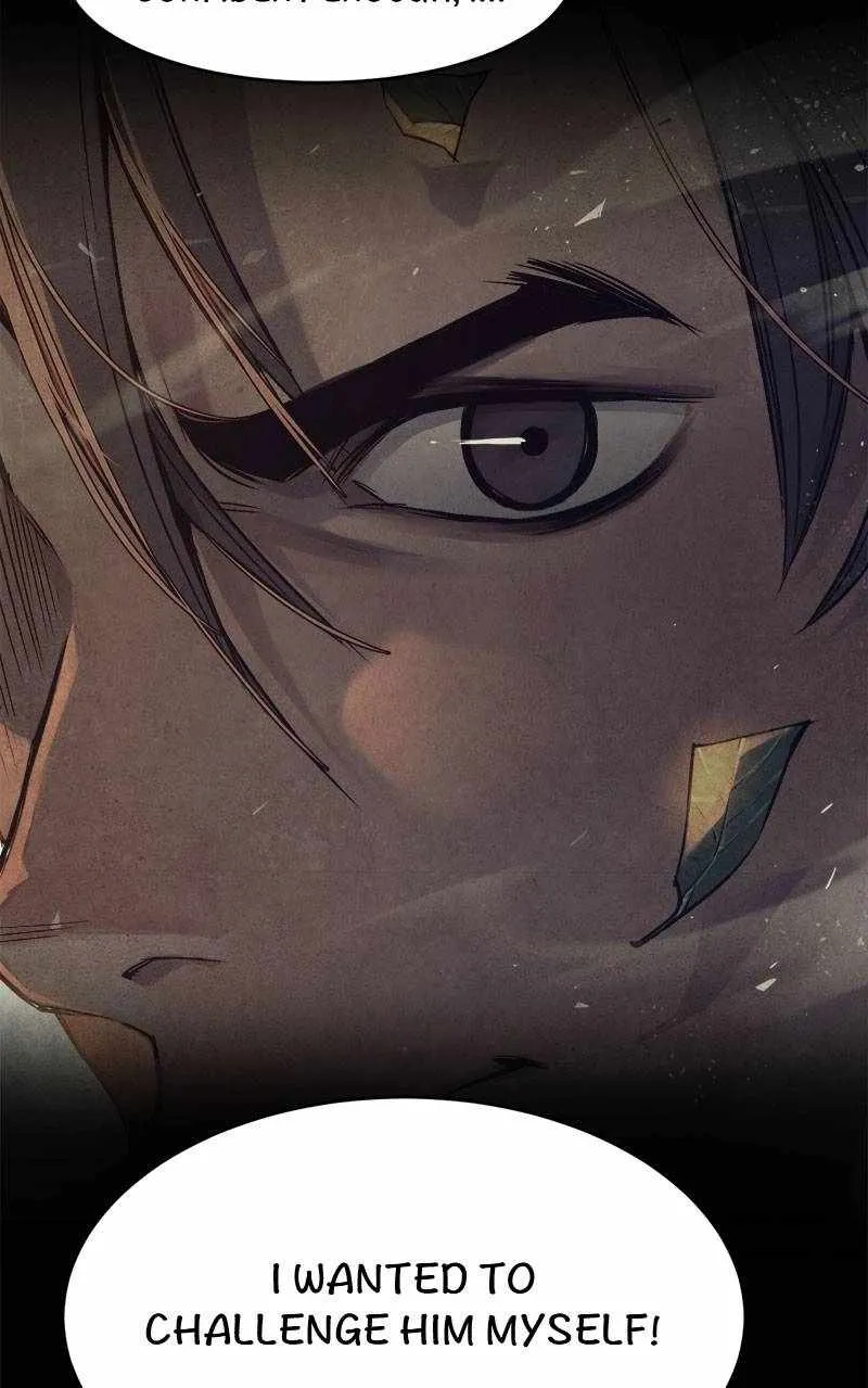 Legends of Esperia: The Silent Blade Chapter 15 page 39 - 