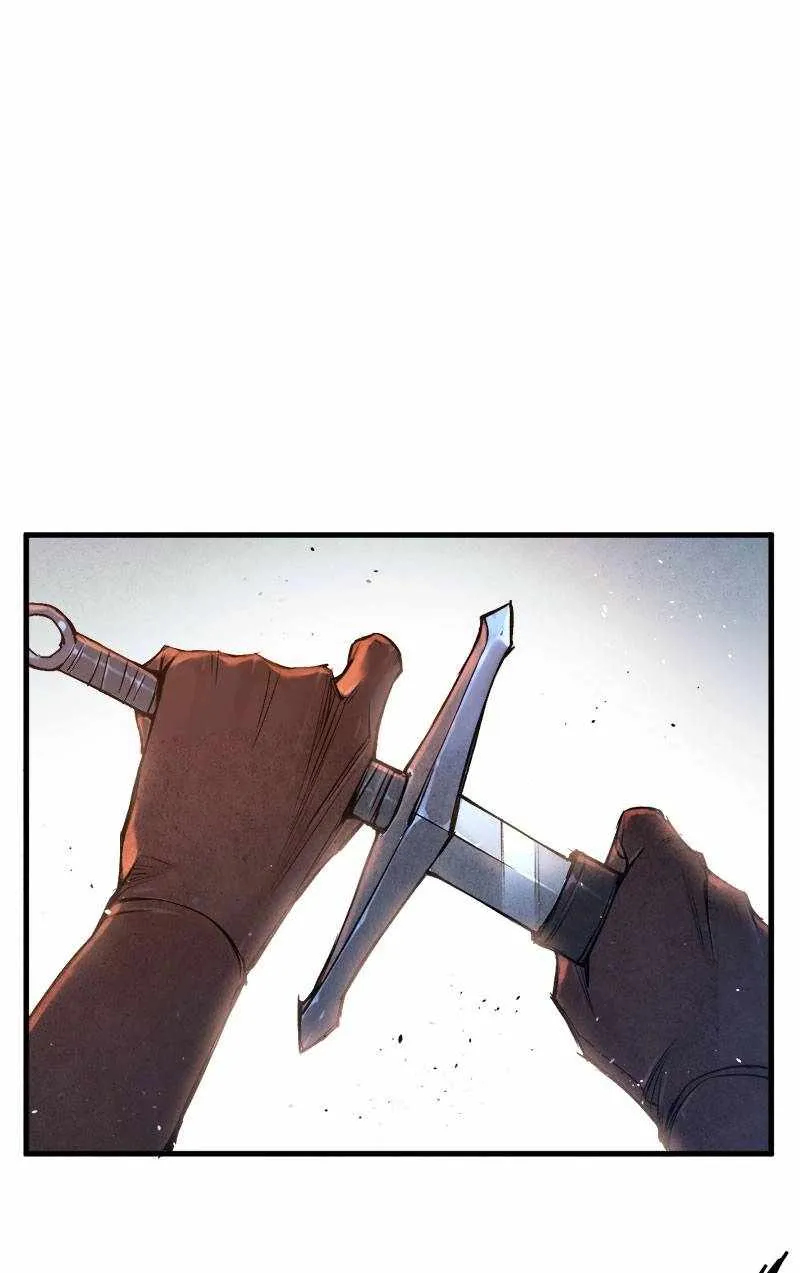 Legends of Esperia: The Silent Blade Chapter 15 page 5 - 