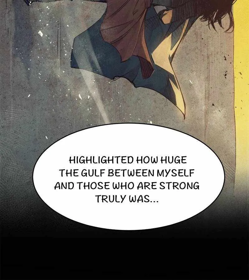 Legends of Esperia: The Silent Blade Chapter 15 page 43 - 