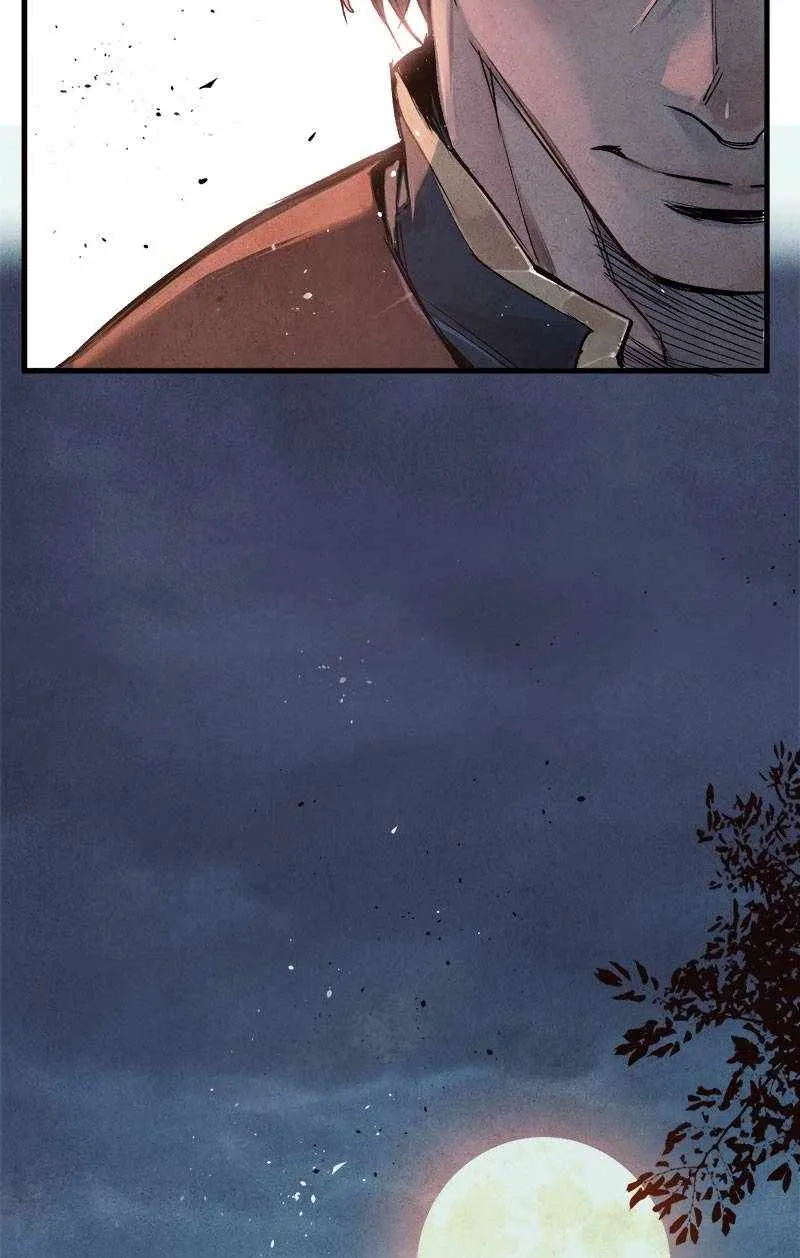 Legends of Esperia: The Silent Blade Chapter 15 page 56 - 