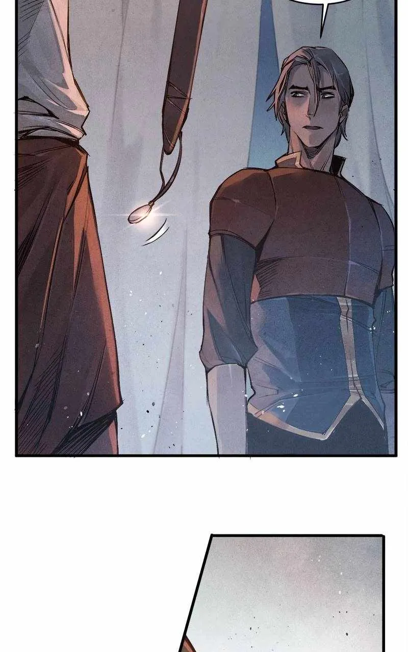 Legends of Esperia: The Silent Blade Chapter 15 page 9 - 