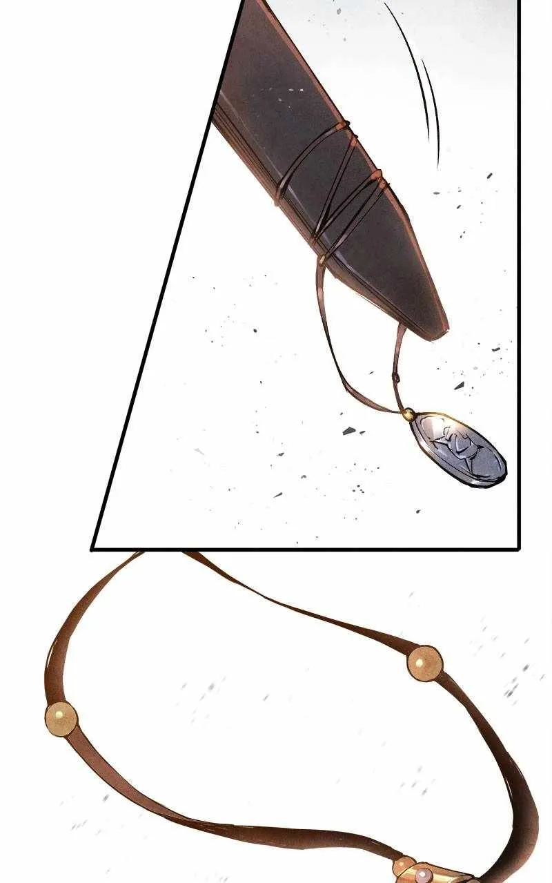 Legends of Esperia: The Silent Blade Chapter 15 page 10 - 