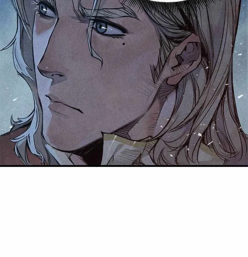 Legends of Esperia: The Silent Blade Chapter 16 page 17 - 