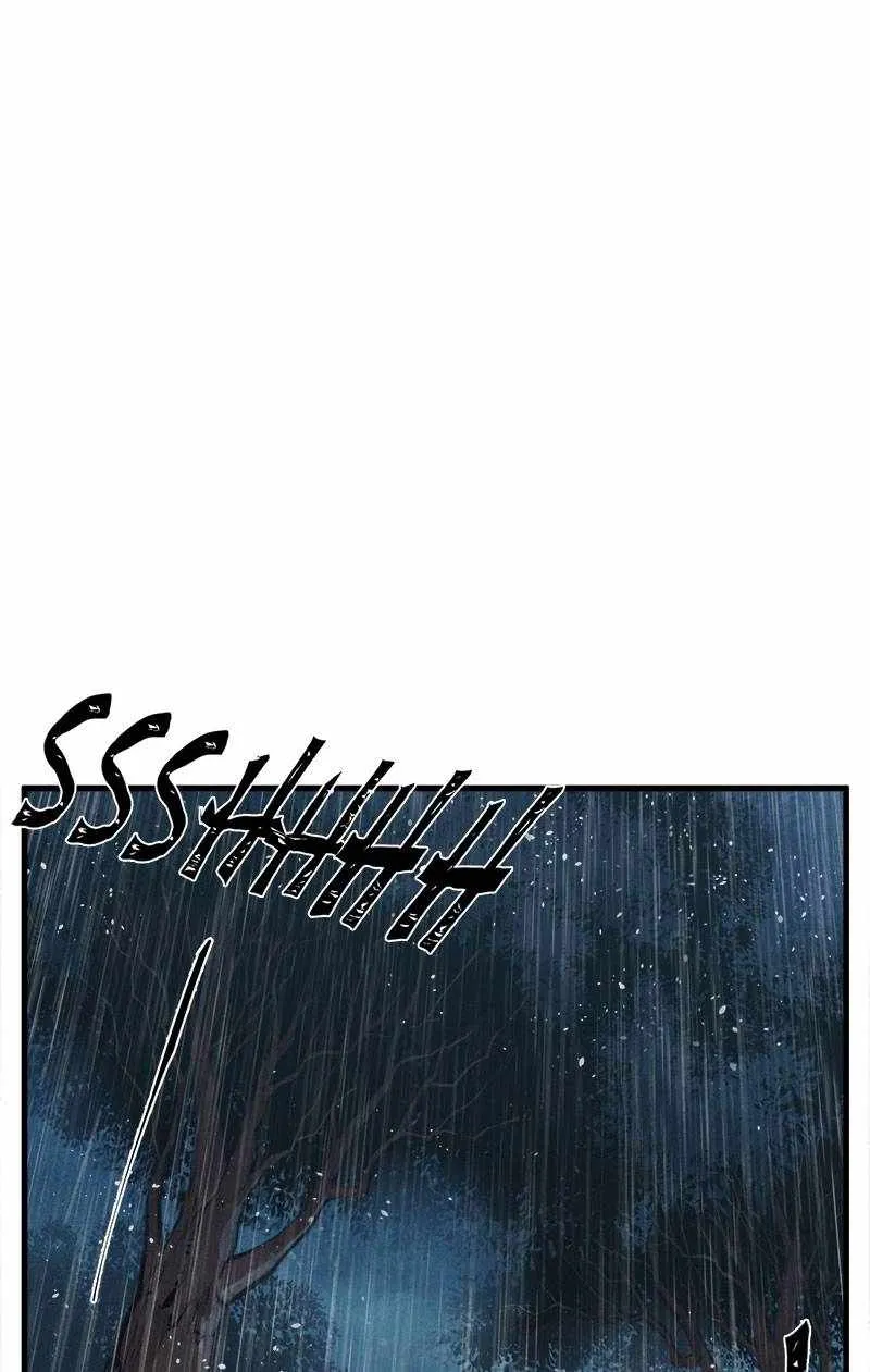 Legends of Esperia: The Silent Blade Chapter 16 page 28 - 