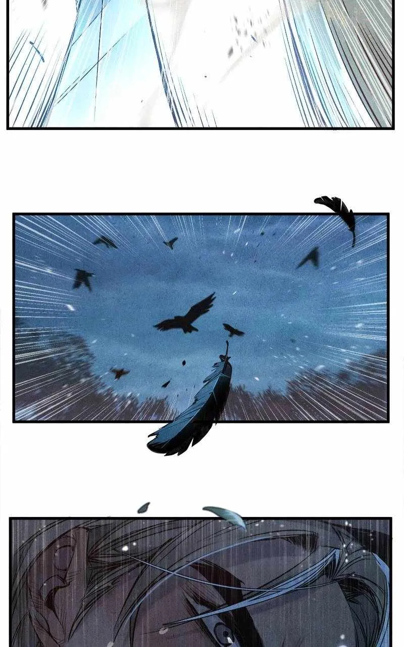 Legends of Esperia: The Silent Blade Chapter 16 page 40 - 