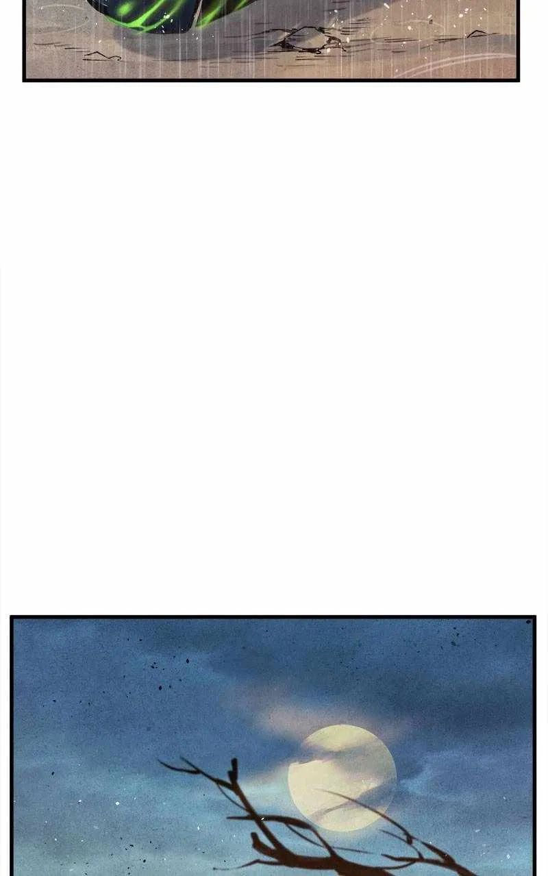Legends of Esperia: The Silent Blade Chapter 16 page 48 - 