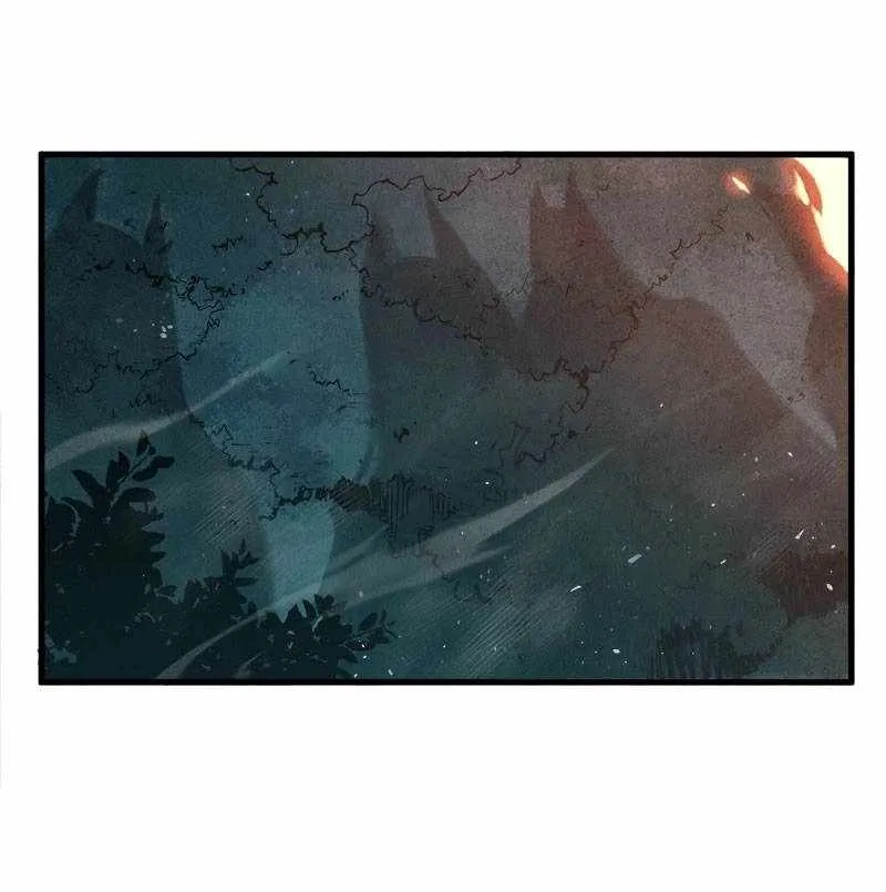 Legends of Esperia: The Silent Blade Chapter 16 page 60 - 