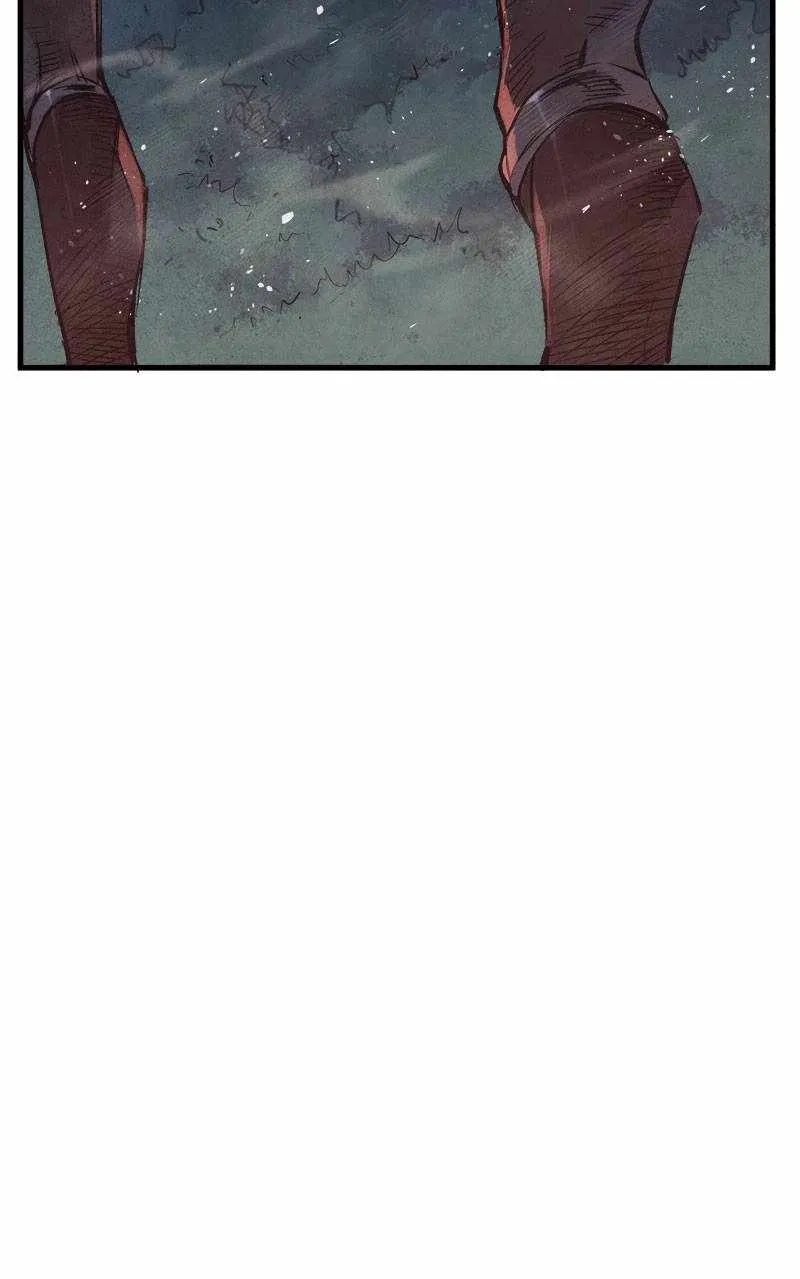 Legends of Esperia: The Silent Blade Chapter 16 page 63 - 