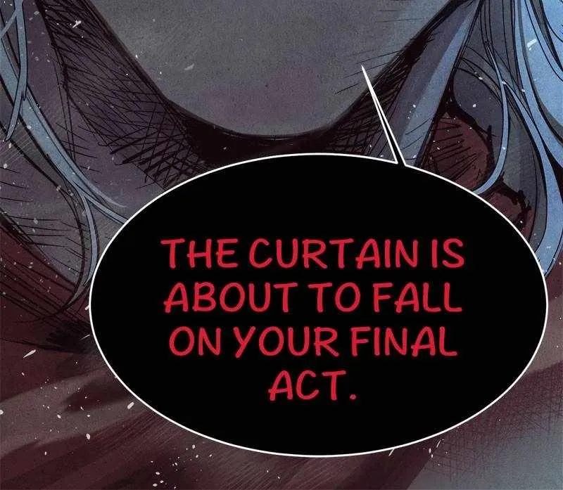 Legends of Esperia: The Silent Blade Chapter 16 page 69 - 