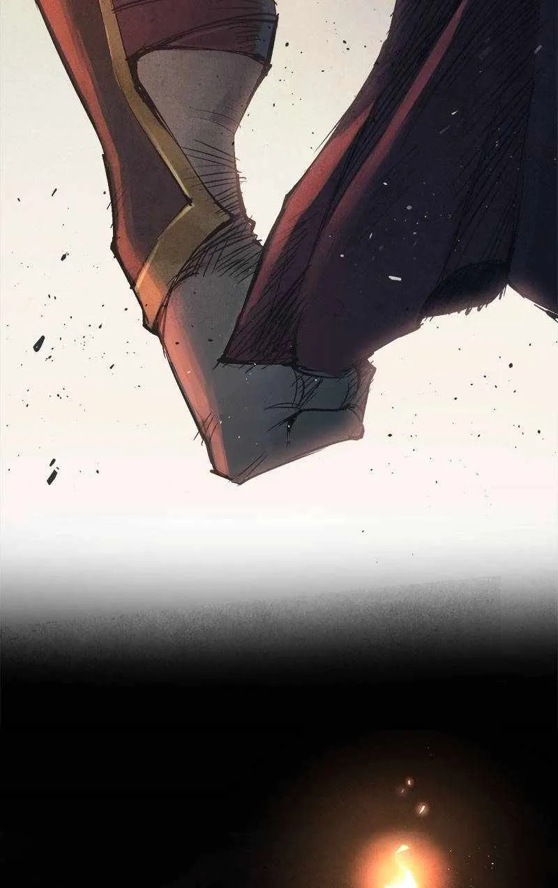 Legends of Esperia: The Silent Blade Chapter 17 page 11 - 