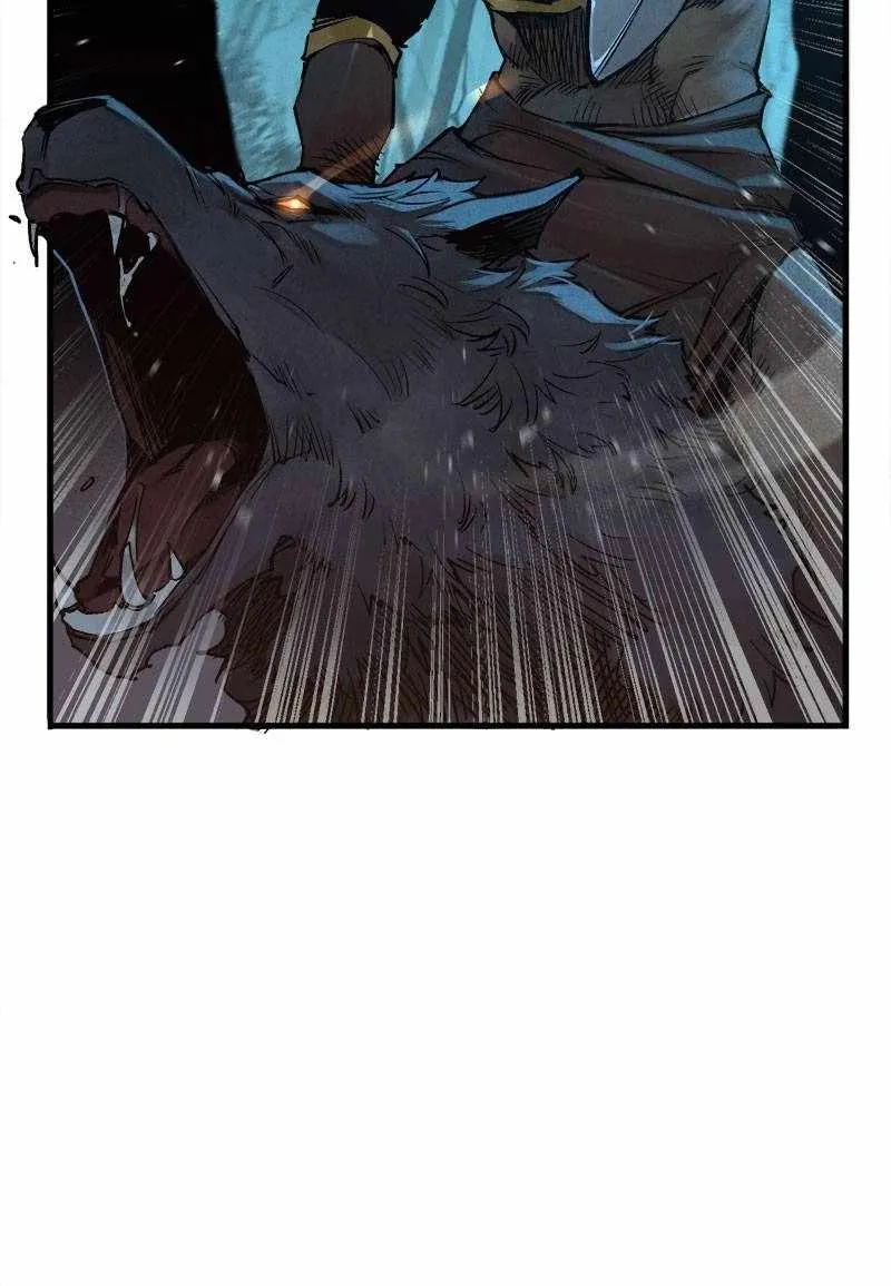 Legends of Esperia: The Silent Blade Chapter 17 page 18 - 