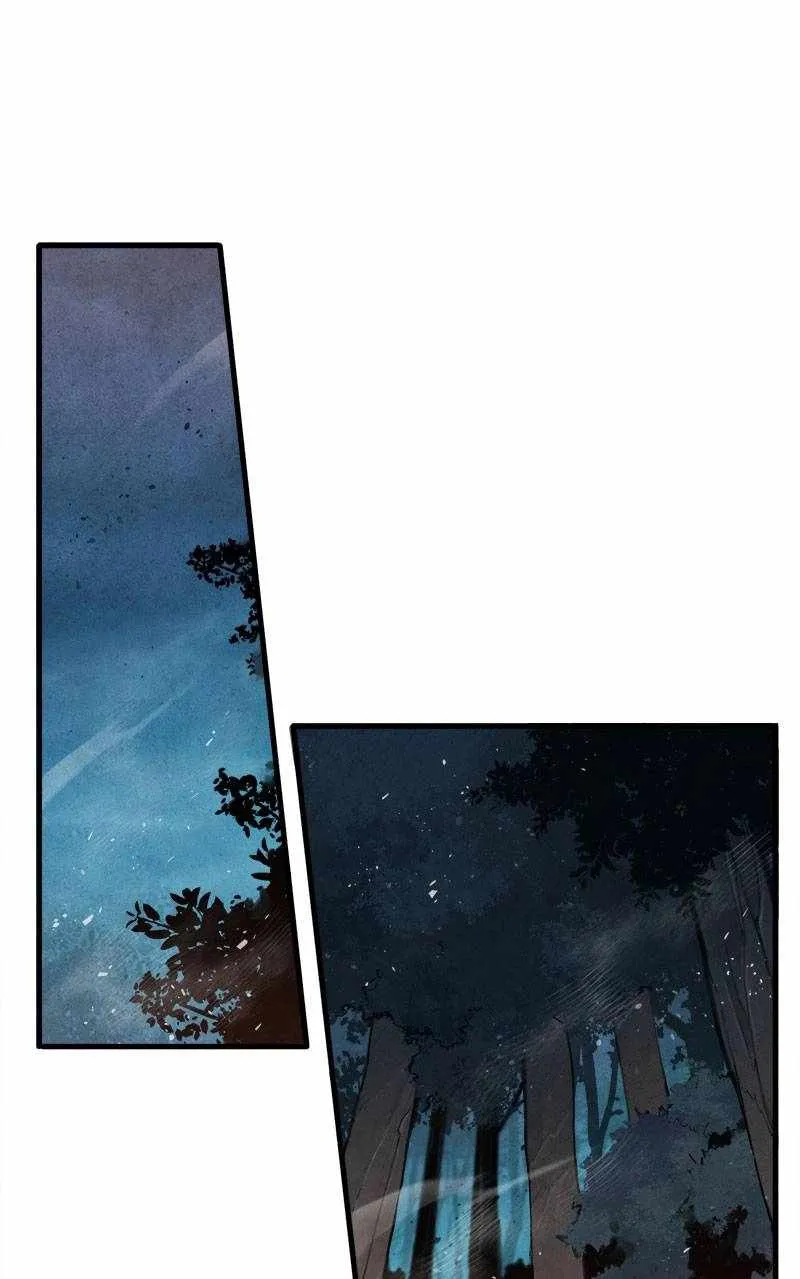 Legends of Esperia: The Silent Blade Chapter 17 page 19 - 