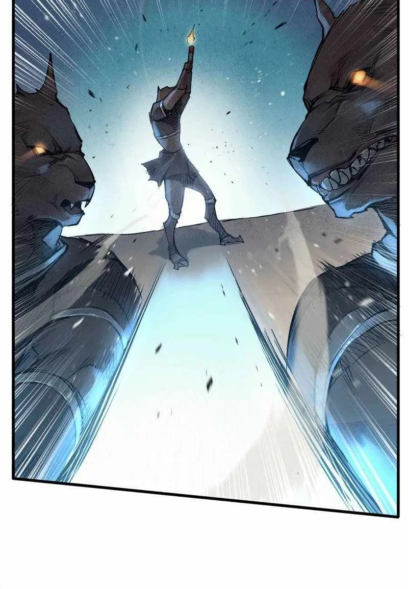 Legends of Esperia: The Silent Blade Chapter 17 page 39 - 