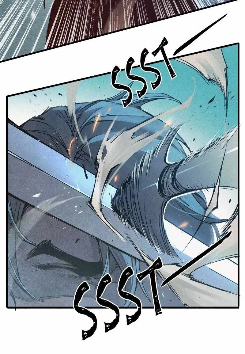 Legends of Esperia: The Silent Blade Chapter 17 page 49 - 