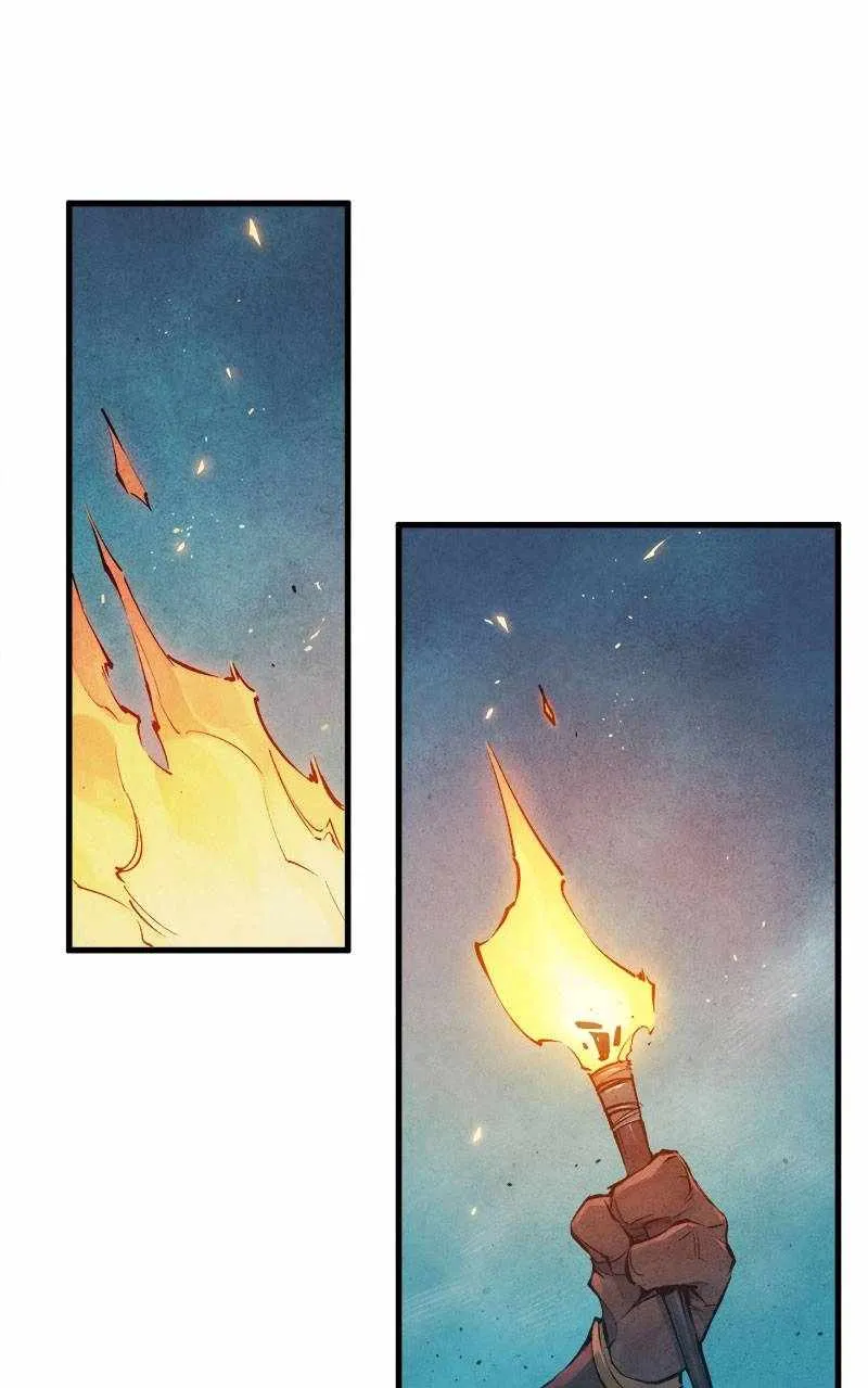 Legends of Esperia: The Silent Blade Chapter 18 page 17 - 