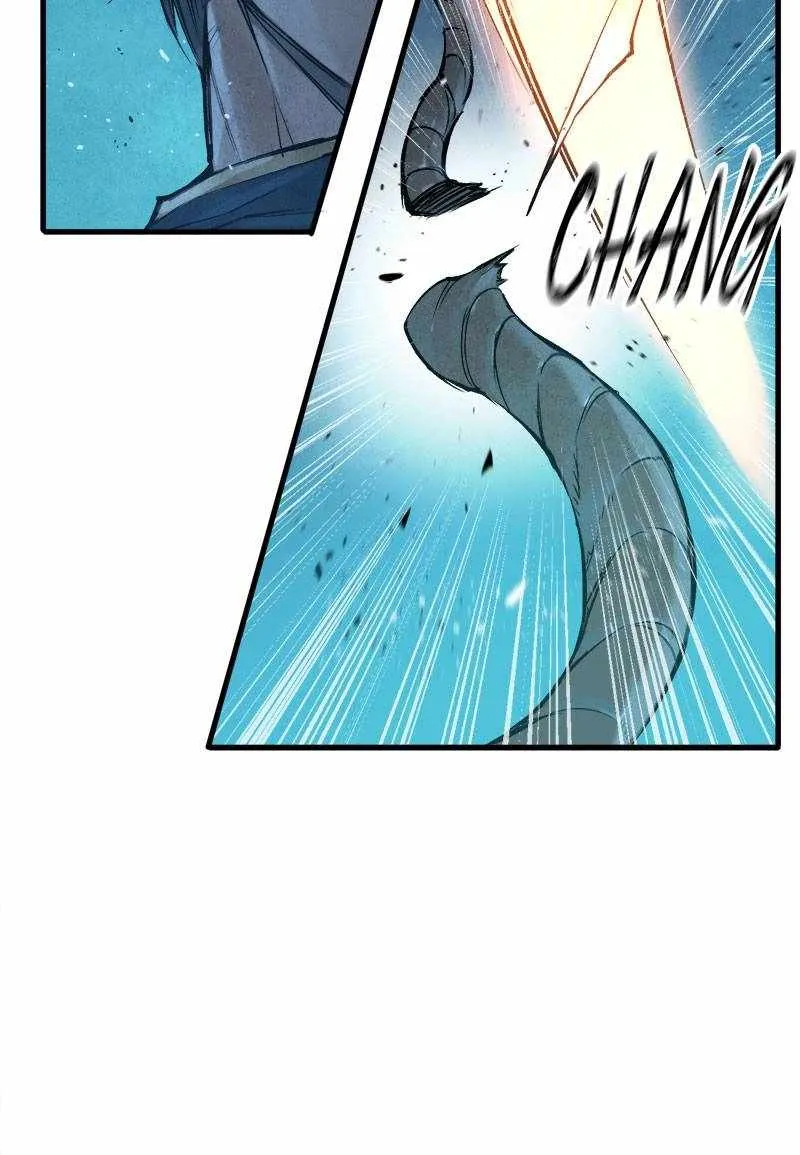 Legends of Esperia: The Silent Blade Chapter 18 page 21 - 