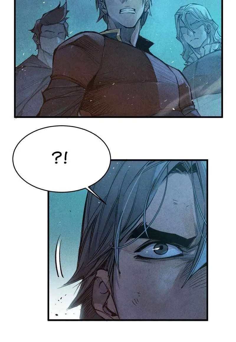 Legends of Esperia: The Silent Blade Chapter 18 page 26 - 