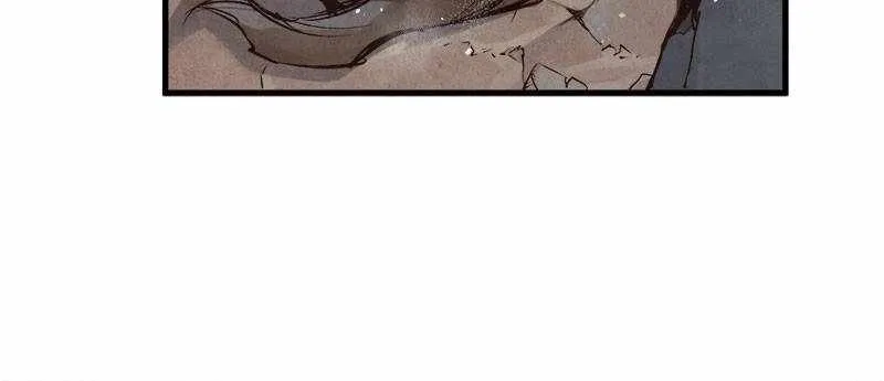Legends of Esperia: The Silent Blade Chapter 18 page 40 - 