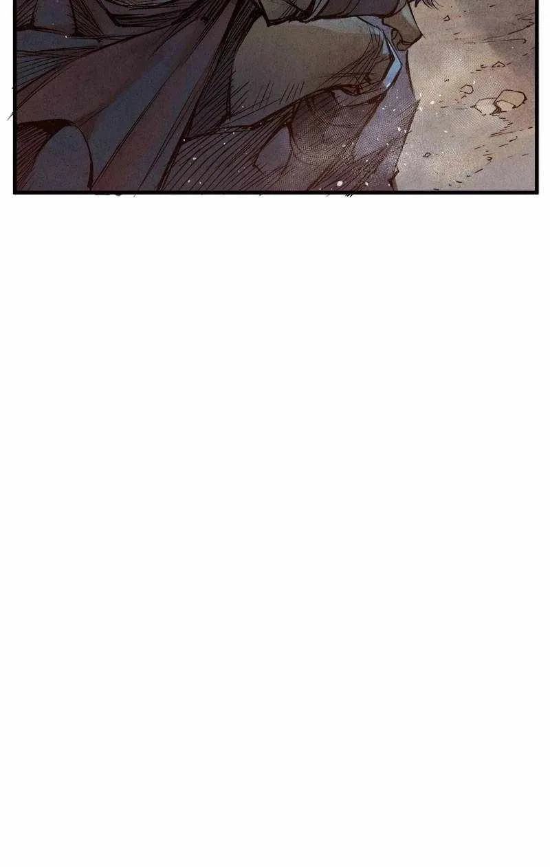 Legends of Esperia: The Silent Blade Chapter 18 page 49 - 