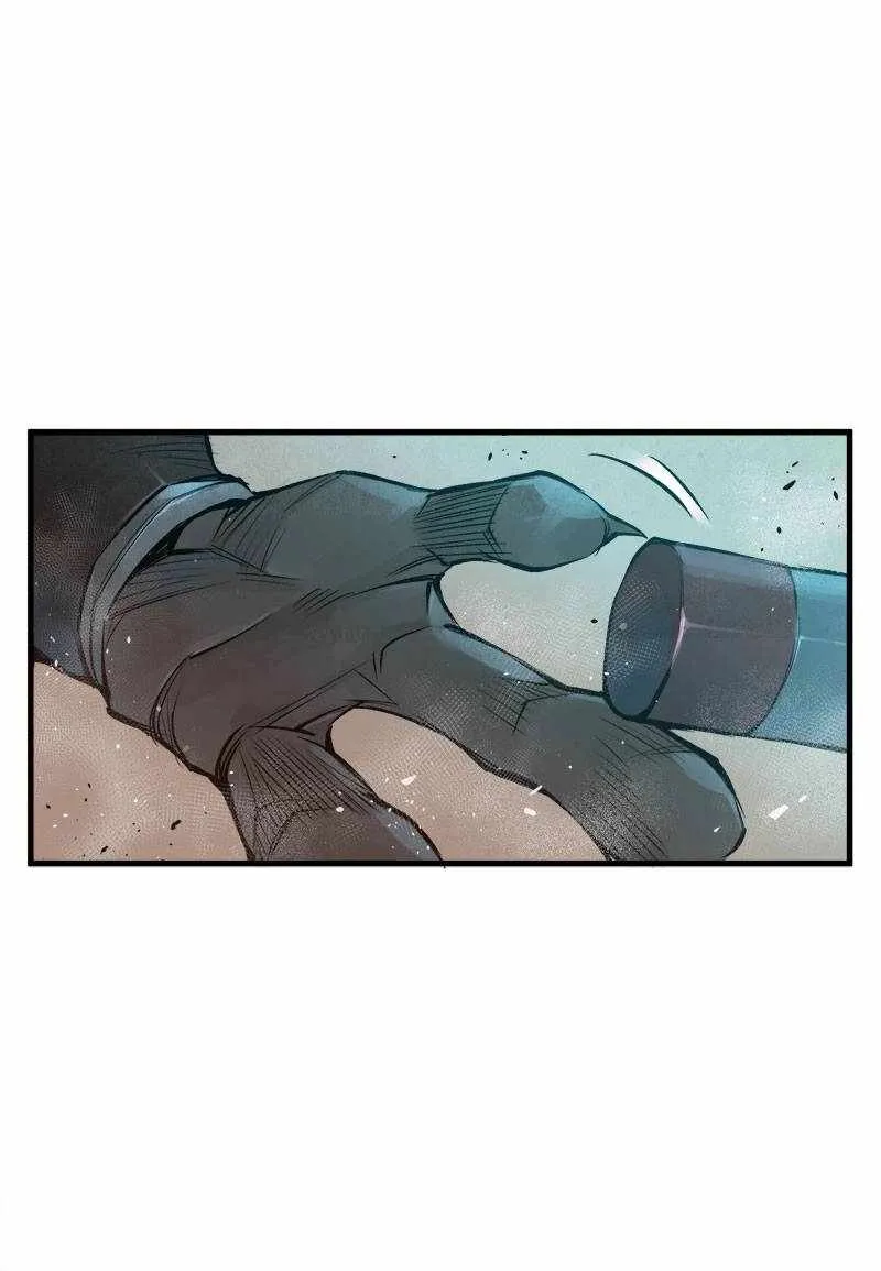 Legends of Esperia: The Silent Blade Chapter 18 page 50 - 