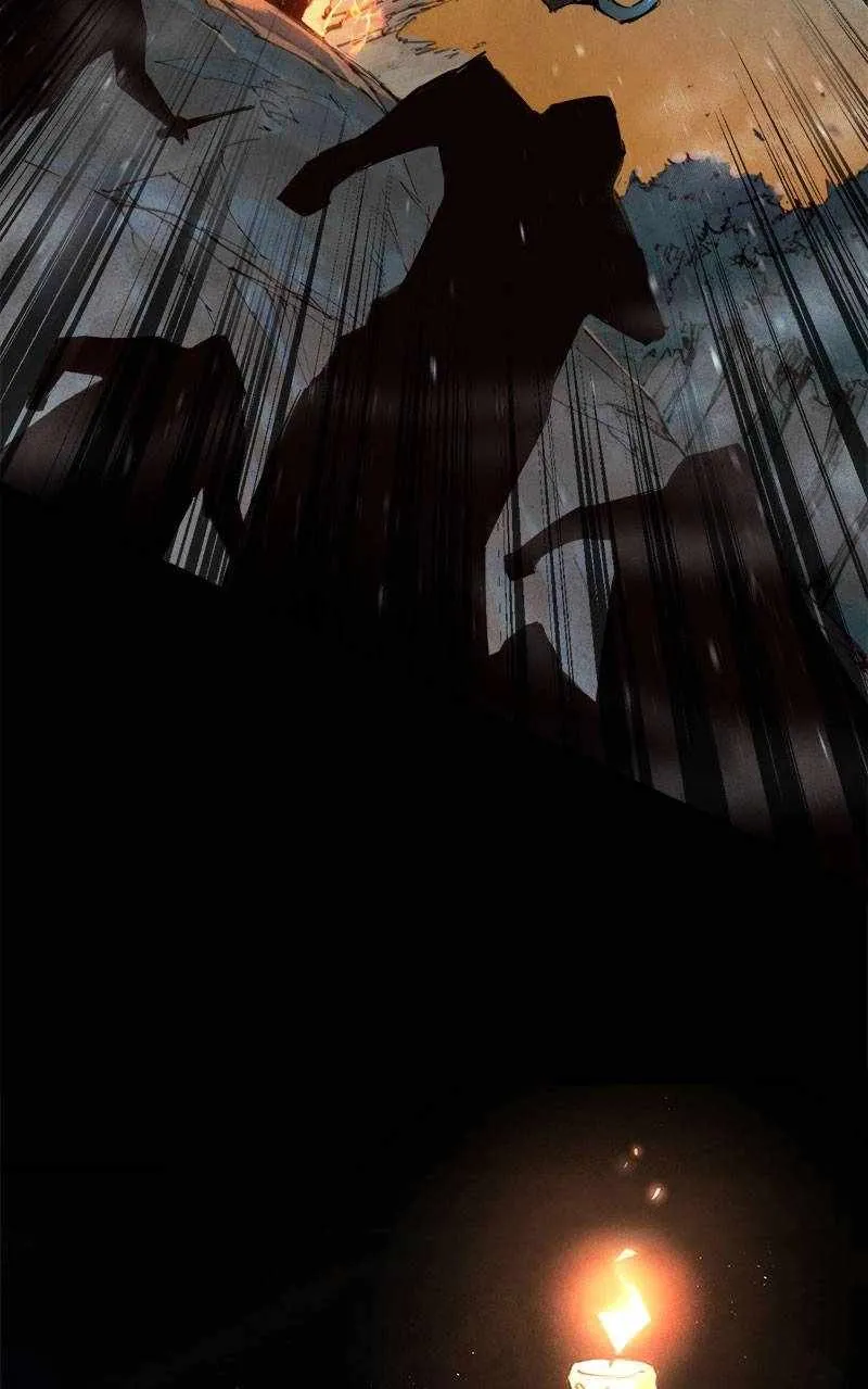 Legends of Esperia: The Silent Blade Chapter 19 page 11 - 