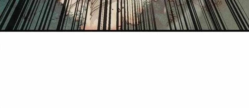 Legends of Esperia: The Silent Blade Chapter 19 page 24 - 