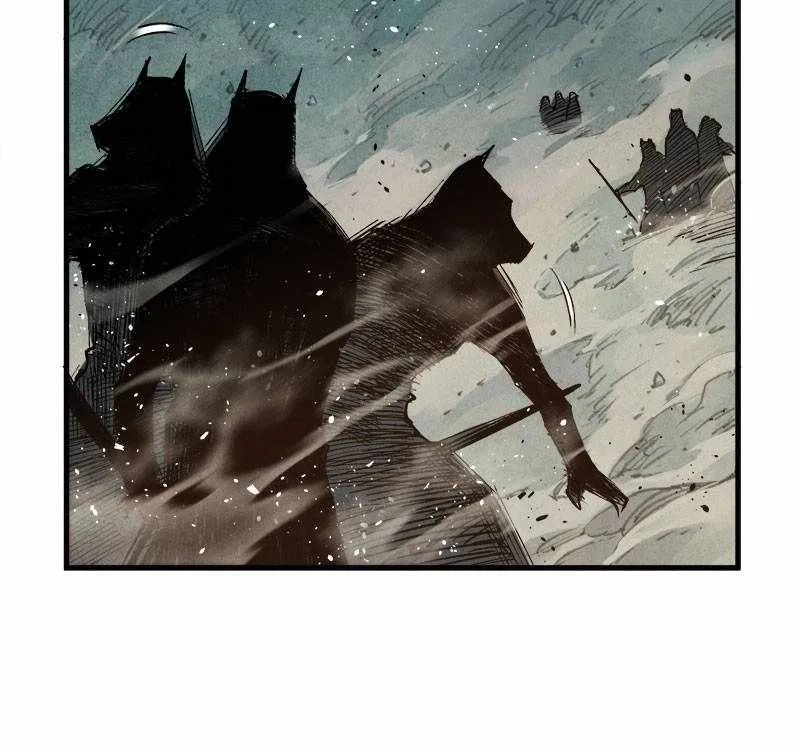 Legends of Esperia: The Silent Blade Chapter 19 page 30 - 
