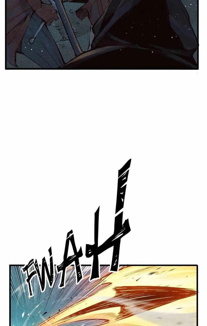 Legends of Esperia: The Silent Blade Chapter 19 page 4 - 