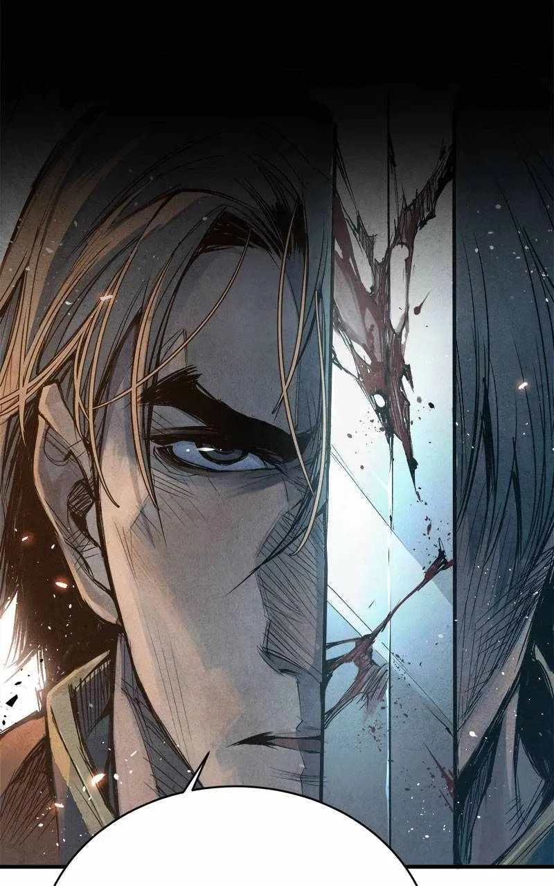 Legends of Esperia: The Silent Blade Chapter 19 page 41 - 