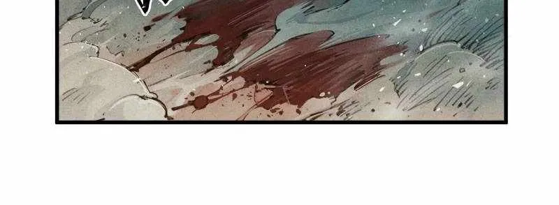 Legends of Esperia: The Silent Blade Chapter 19 page 45 - 